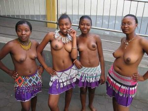 Nehama sex club in Poulsbo