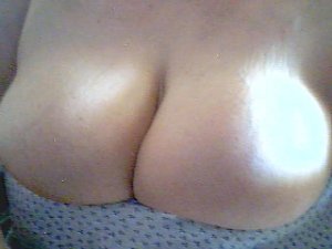 Marie-marie escorts Bussy-Saint-Georges, 77